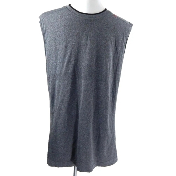 Lululemon Metal Vent Tech Tank Top - Picture 1 of 3